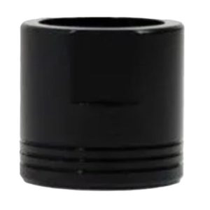 KAW VALLEY PRECISION THREAD - PROTECTOR 1/2X28
