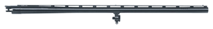 MOSSBERG BARREL 500 20GA. 3" - 26" VR ACCU BLUED