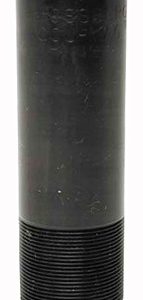 MOSSBERG ACCU-MAG CHOKE TUBE - 12GA MODIFIED