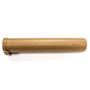 BARRETT AML338 SUPPRESSOR COY