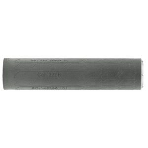 B&T TIGER 22LR SUPPRESSOR BLK