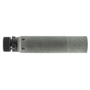 B&T VERS36-XM .36 GRAY