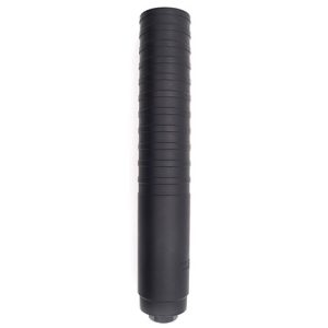 HYDROGEN L TI SPRSR 762 BLK