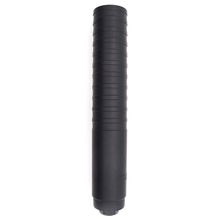 HYDROGEN L TI SPRSR 762 BLK