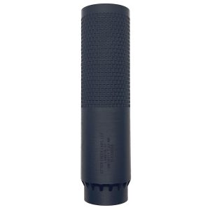 INFINITY 556K 556 BLK
