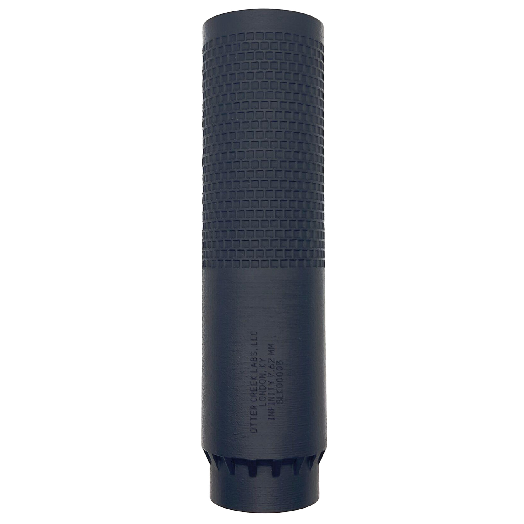 INFINITY 556K 556 BLK