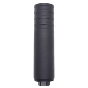 POLONIUM SUPPRESSOR 556 BLK