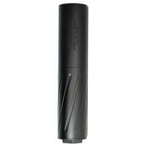 BANISH VRMT 223K TI 1/2X28 BLK