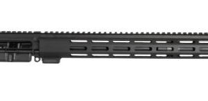 ONE HORSE AR15 COMPLETE UPPER - 16" 300AAC