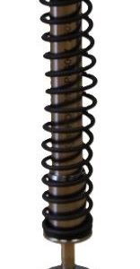 KYNSHOT HYDRAULIC GUIDE ROD - FOR GLOCK 19 GEN 4 & 5