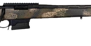 FRANKLIN ARMORY PREVAIL 300WSM 24" CARBON