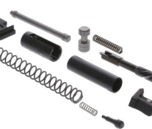 RIVAL ARMS SLIDE INTERNAL - PARTS KIT FOR GLOCK 9MM GEN3/4