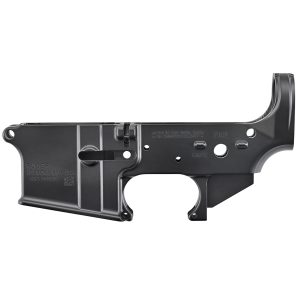 RUG 250TH ANNIV STRIPPED LOWER