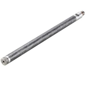 RUGER 10/22 TENSIONED BBL CF