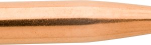 SIERRA BULLETS .22 CAL .224 - 95GR HPBT 100CT