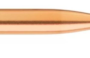 SIERRA BULLETS .22CAL .224 - 69GR TIPPED GAME KING 100CT