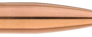 SIERRA BULLETS .30 CAL .308 - 175GR TIPPED MATCHKING 500CT