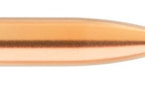 SIERRA BULLETS .22 CAL .224 - 77GR HPBT MATCHKING-X 100CT