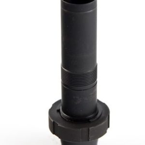 SILENCERCO SALVO CHOKE KSG STYLE