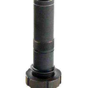 SILENCERCO ECHO CHOKE MOSSBERG IC