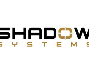SHADOW SYSTEMS MR920 ELITE 9MM BK/BZ OR MA