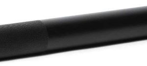 KDG 6" MUZZLE EXTENSION - FOR STRIBOG