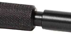 KDG AMBI CHARGING HANDLE - FOR STRIBOG