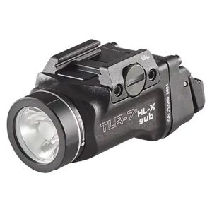 STREAMLT TLR7 HLX SUB USB G43X