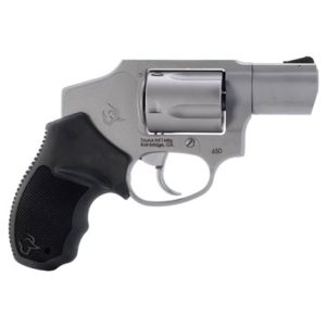 650 .357MAG SS 2'' 5-RDS