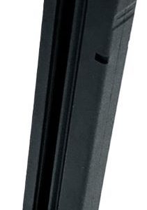 PRO MAG MAGAZINE TAURUS TX 22 - 22LR 21RD BLACK POLYMER