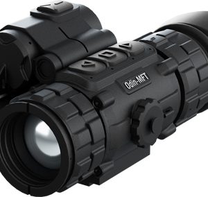 ATN ODIN 6 640 MULTI - FUNCTIONAL THERMAL OPTIC