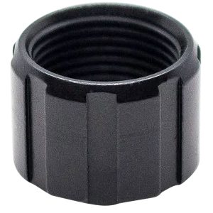 SILENCERCO THREAD PROTECTOR 1/2X28