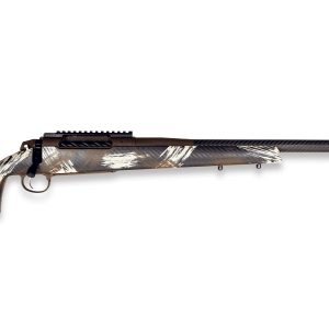 WEATHERBY 307 ALPINE CT 7PRC 22"