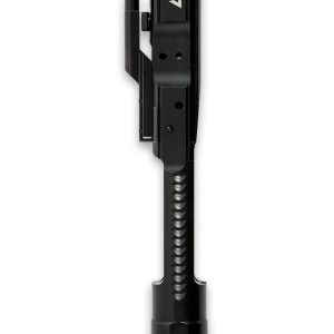RADIAN WEAPONS ENHANCED BCG 5.56 AR15 BLACK
