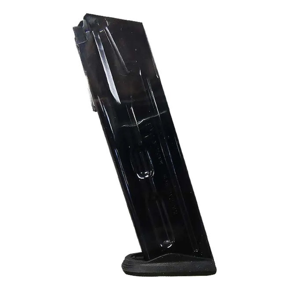 BERETTA MAGAZINE APX 9MM 10RD BLACK