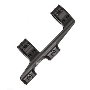DANIEL DEFENSE MOUNT ROCK & LOCK 30MM BLACK