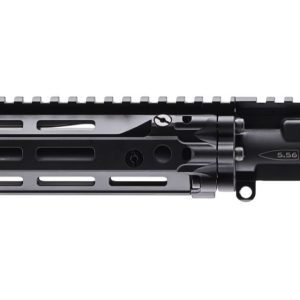 DANIEL DEFENSE MK18 RIII URG 5.56MM 10.3" BLK