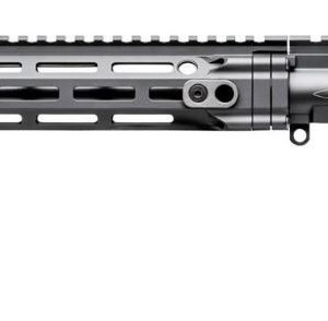 DANIEL DEFENSE DDM4 V7 S URG 5.56MM 11.5"
