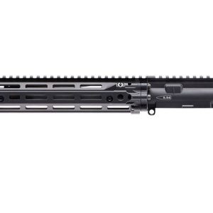 DANIEL DEFENSE DD4 RIII URG 5.56MM 11.5" BLK