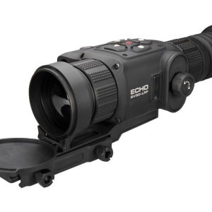 SIG SAUER ECHO SV50-LRF THERMAL SIGHT