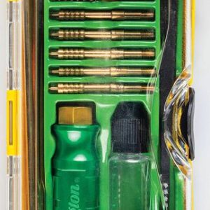 REMINGTON UNIVERSAL CLEANING KIT - RIFLE