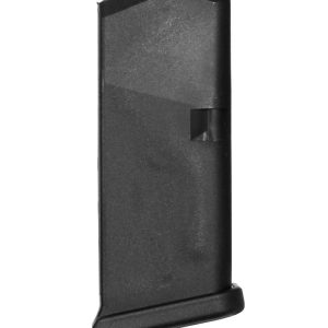 GLK MAG 26 9MM 12RD
