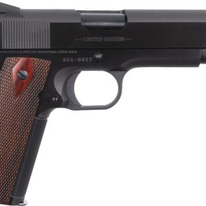 CLT 1911 GVT 45AP 7RD B LIMTD