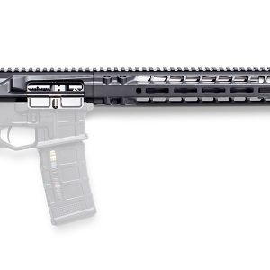 RADIAN WEAPONS MODEL 1 UPPER 223WYL 16" BLK