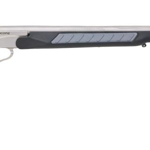 THOMPSON/CENTER PROHUNTER XT 50CAL BLK 20"