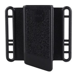 GLK MAG POUCH 10MM/45AP