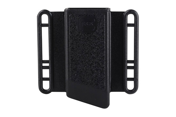 GLK MAG POUCH 10MM/45AP