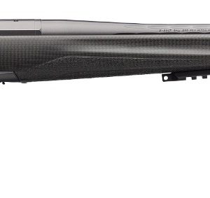 BRN XBOLT PRO FLT BA 6.8WEST