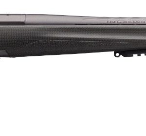 BRN XBOLT PRO FLT LR 6.5CR 26G