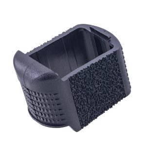 KAHR ARMS X9/SIG X-MACRO MAGAZINE SLEEVE